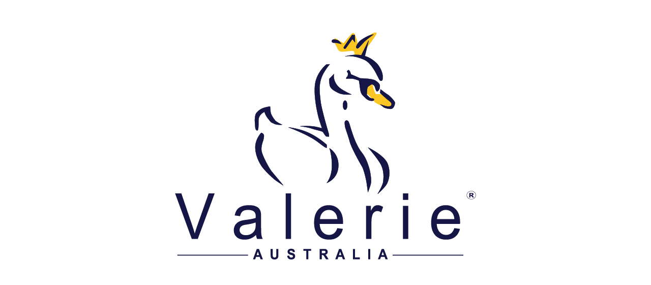 Valerie Bedding